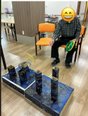 毎日レクリエーションを行っています♪