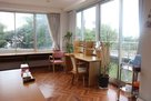 山田くん家