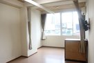 山田くん家