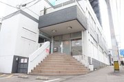山田くん家