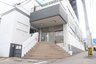 山田くん家