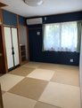 高齢者シェアハウス えいじんぐぷれいす