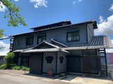 高齢者シェアハウス えいじんぐぷれいす