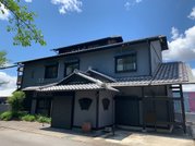 高齢者シェアハウス えいじんぐぷれいす