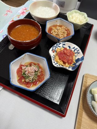 高齢者シェアハウス えいじんぐぷれいす