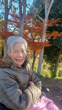 高齢者シェアハウス えいじんぐぷれいす