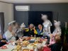 高齢者シェアハウス えいじんぐぷれいす