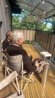好きなことを最後まで