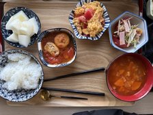 とまとづくし!!