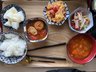 高齢者シェアハウス えいじんぐぷれいす