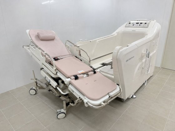 ルミアファーム 吹塚