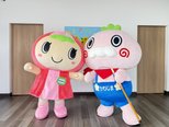 明日から内覧会がスタートします!✨