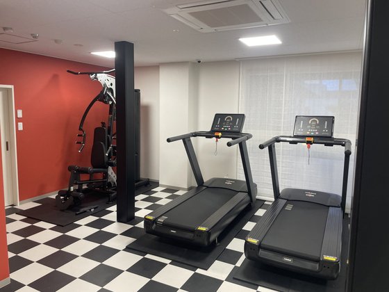 べディアン所沢