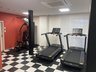 べディアン所沢