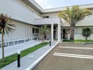 べディアン所沢