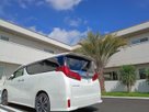 べディアン所沢