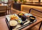べディアン所沢