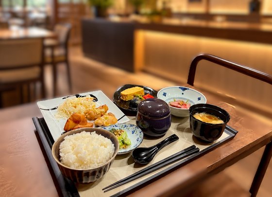 べディアン所沢