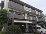 たかせ若葉苑