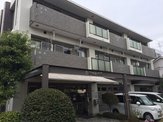 たかせ若葉苑