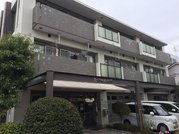 たかせ若葉苑