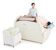 たかせ若葉苑