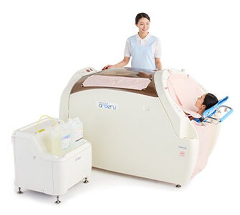 たかせ若葉苑