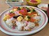 たかせ若葉苑