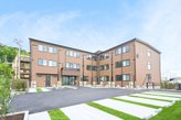 シーズメディカルホーム藤沢本町