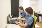シーズメディカルホーム藤沢本町