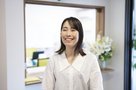 シーズメディカルホーム藤沢本町