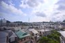 シーズメディカルホーム藤沢本町