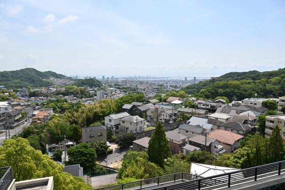 鹿松すみれホーム