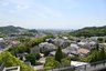 鹿松すみれホーム