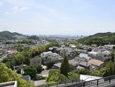 鹿松すみれビレッジ