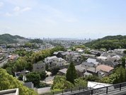 鹿松すみれビレッジ