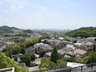 鹿松すみれビレッジ