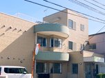 グループホームしんぐう