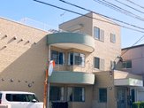 グループホームしんぐう