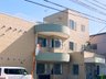 グループホームしんぐう