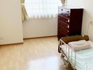 グループホームしんぐう