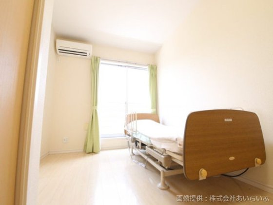ちいさな手陽だまりの丘横浜保土ヶ谷