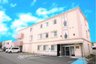 ちいさな手横浜こうなん