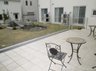 シニアフォレスト横浜戸塚