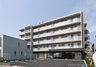サンライズ・ヴィラ伊勢原