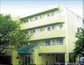 ジョイライフ十日市場