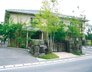 ちいさな手横浜いずみ