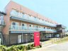 シニアフォレスト横浜都筑