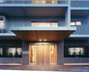 プラージュ・シエル湘南長沢