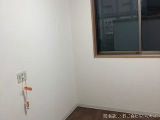 ハピネス菜の花の里